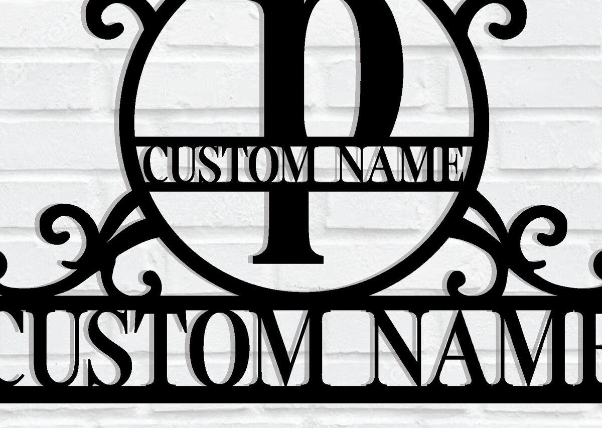 Intra απο ξύλο plywood  Χρώμα wenge 3mm-4mm πάχος - Προσαρμοσμένο μονόγραμμα ό σημάδι Δίασταση 30x40 cm INTRAFABR-106435044