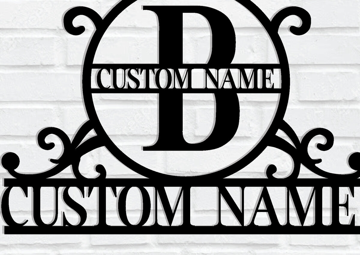 Intra απο ξύλο plywood  Χρώμα wenge 3mm-4mm πάχος - Προσαρμοσμένο μονόγραμμα ό σημάδι Δίασταση 30x40 cm INTRAFABR-20759202