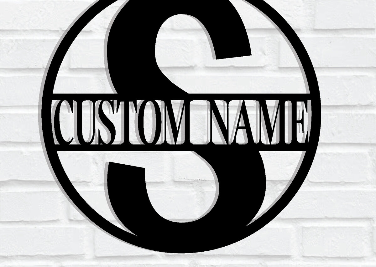 Intra απο ξύλο plywood  Χρώμα wenge 3mm-4mm πάχος - Προσαρμοσμένο μονόγραμμα ό σημάδι Δίασταση 30x40 cm INTRAFABR-120973957