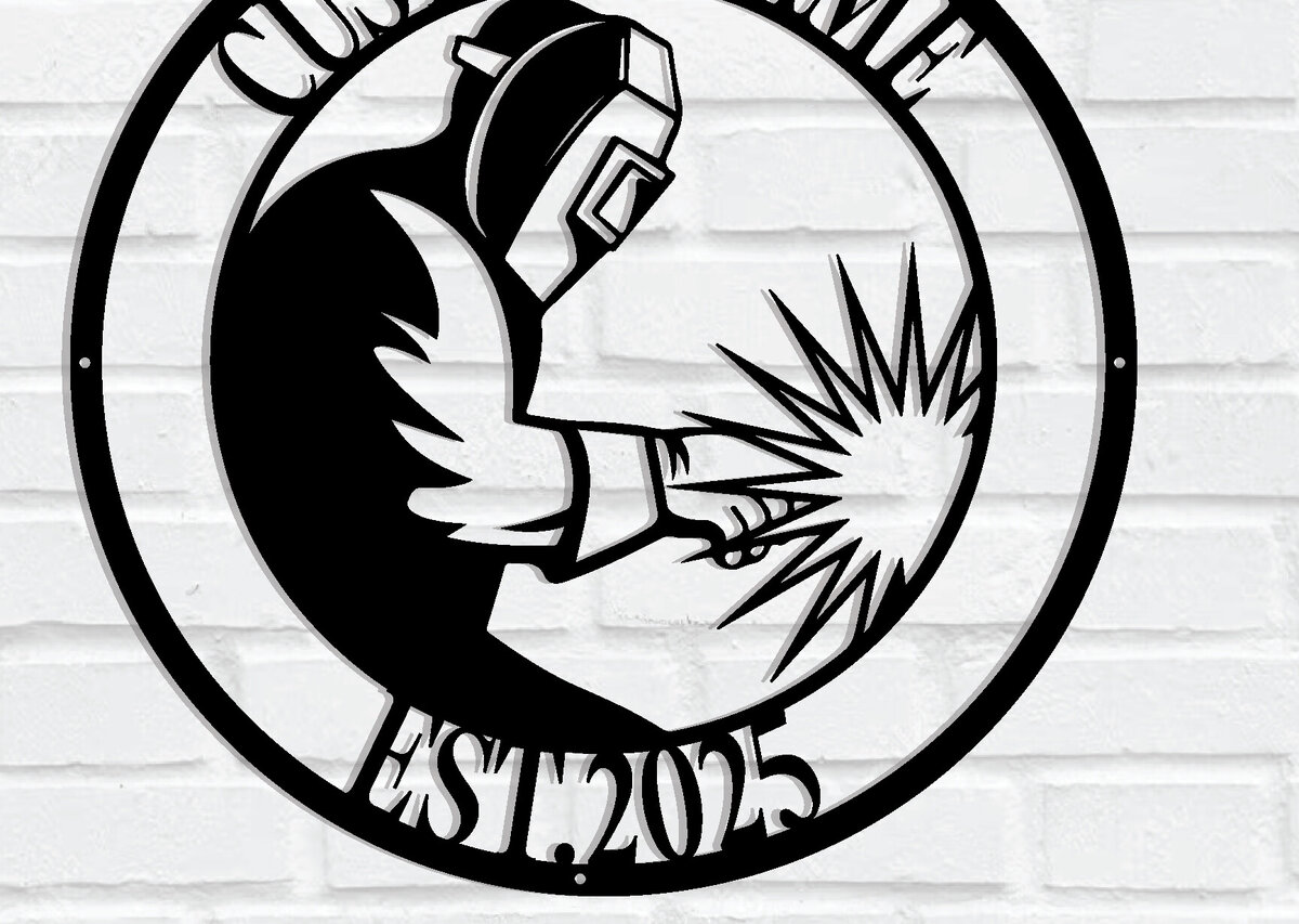 Intra απο ξύλο plywood  Χρώμα wenge 3mm-4mm πάχος - Προσαρμοσμένη εξατομικευμένη πινακίδα γκαράζ Δίασταση 30x40 cm INTRAFABR-125114959