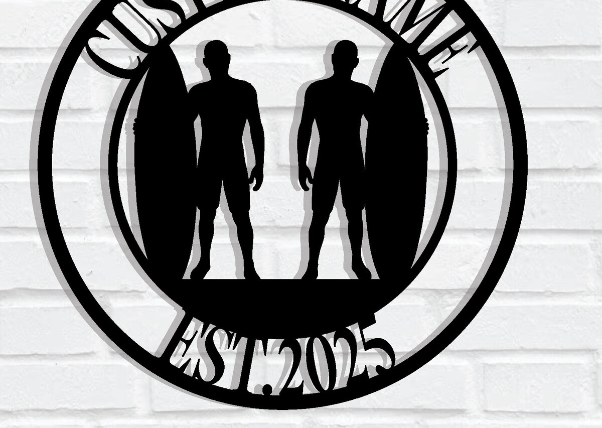 Intra απο ξύλο plywood  Χρώμα wenge 3mm-4mm πάχος - Εξατομικευμένο Tropical Patio Metal Δίασταση 30x40 cm INTRAFABR-107909765