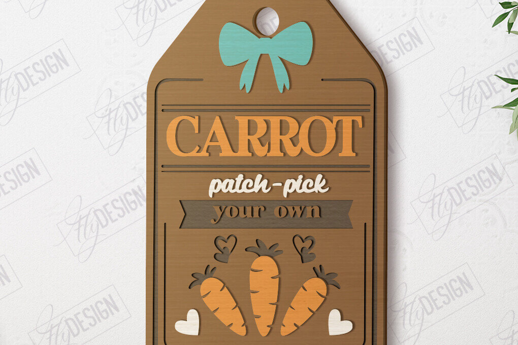 Intra απο ξύλο plywood  Χρώμα wenge 3mm-4mm πάχος - Διακοσμητική πασχαλινή σανίδα | Σανίδα κοπής Δίασταση 15x15 cm INTRAFABR-120106711