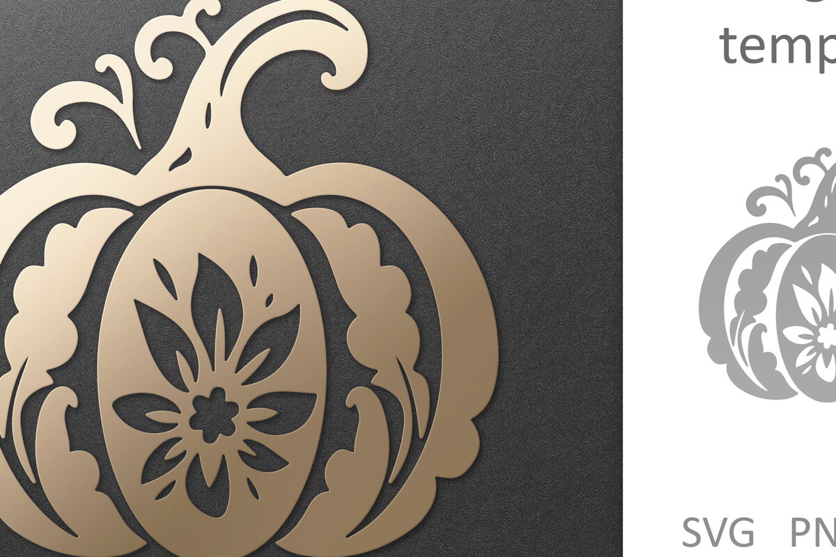 Intra απο ξύλο plywood  Χρώμα wenge 3mm-4mm πάχος - Διακοσμητικό φλοράλ κομμένο κολοκύθας Δίασταση 30x20 cm INTRAFABR-116226098