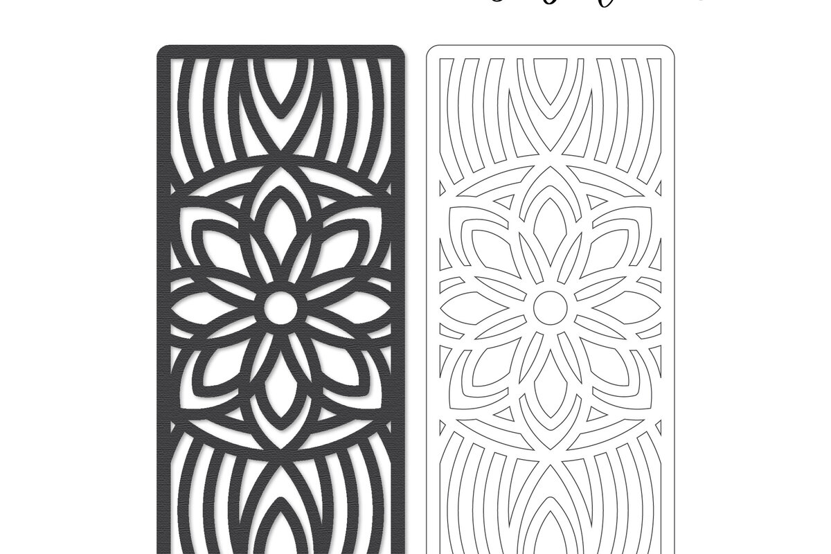 Intra απο ξύλο plywood  Χρώμα wenge 3mm-4mm πάχος - Διακοσμητική Δίασταση 30x20 cm INTRAFABR-36733547