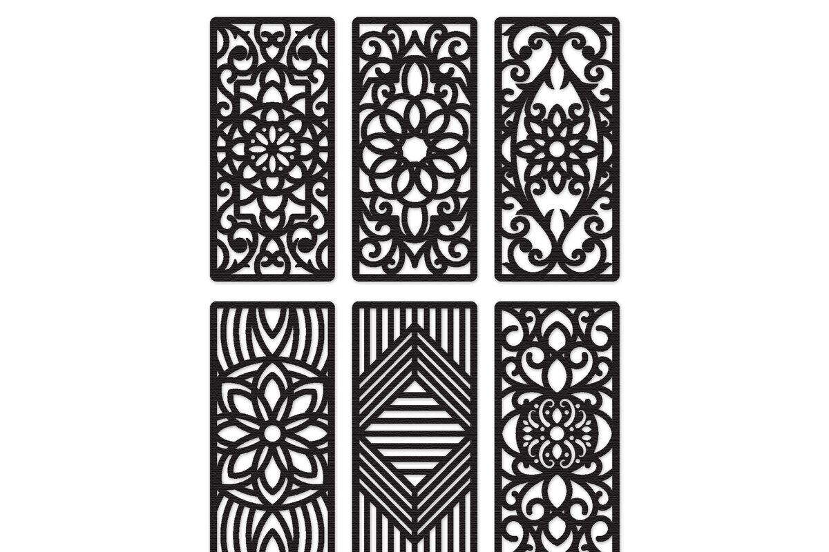 Intra απο ξύλο plywood  Χρώμα wenge 3mm-4mm πάχος - Διακοσμητική Δίασταση 30x20 cm INTRAFABR-29115237