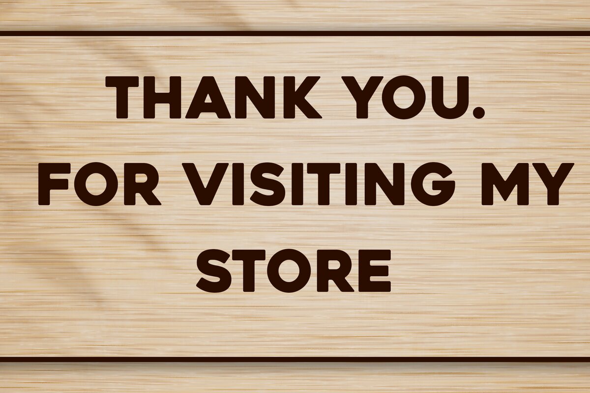 Intra απο ξύλο plywood  Χρώμα wenge 3mm-4mm πάχος - Διακοσμητικό πάνελ κοπής με λέιζερ Δίασταση 20x20 cm INTRAFABR-31860264