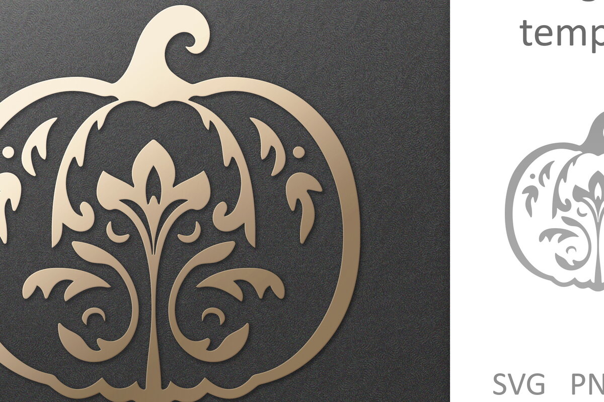 Intra απο ξύλο plywood  Χρώμα wenge 3mm-4mm πάχος - Διακοσμητικό περίτεχνο κομμένο κολοκύθας Δίασταση 30x20 cm INTRAFABR-117190199