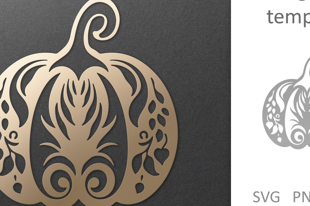 Intra απο ξύλο plywood  Χρώμα wenge 3mm-4mm πάχος - Διακοσμητικό περίτεχνο κομμένο κολοκύθας Δίασταση 30x20 cm INTRAFABR-108175115