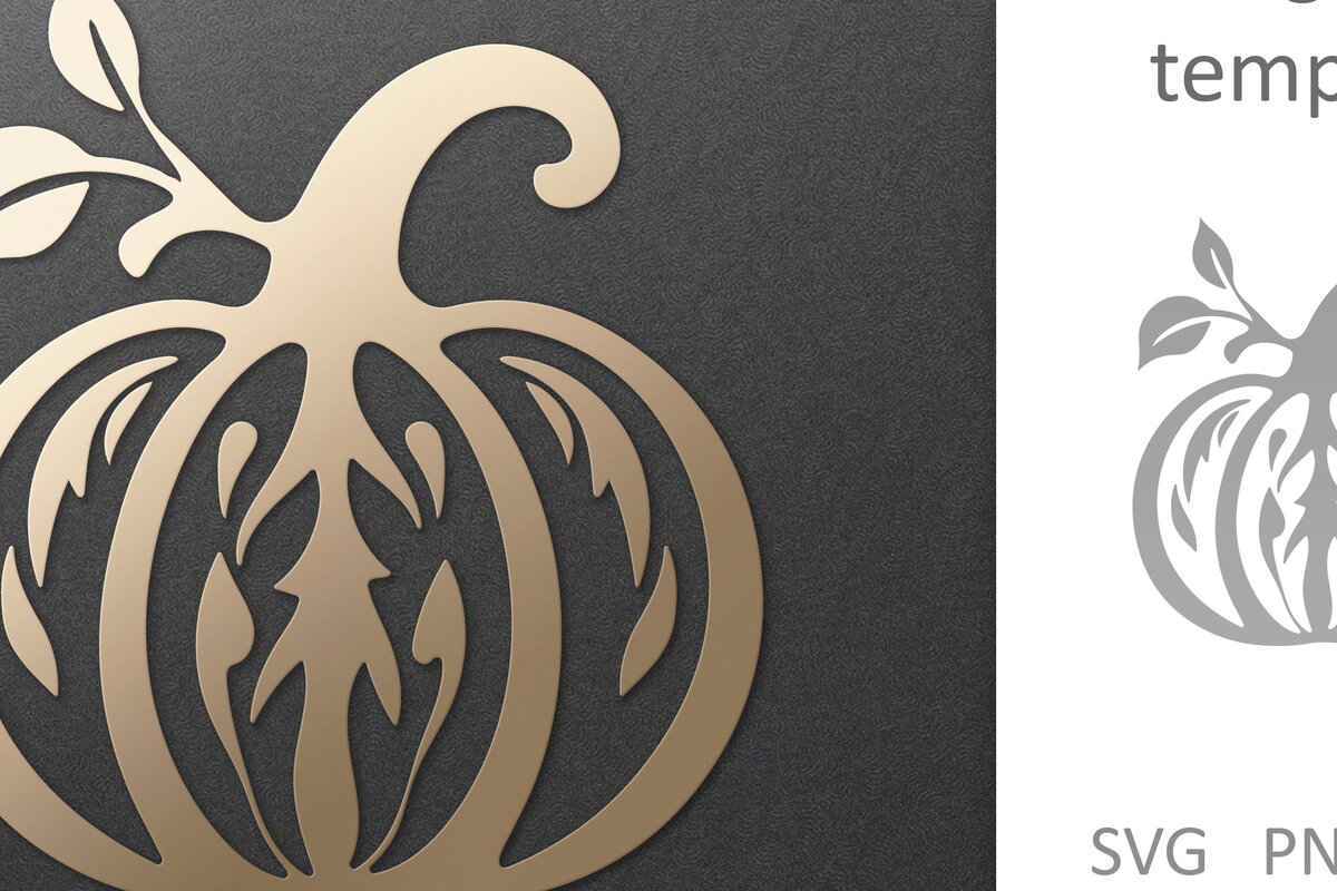 Intra απο ξύλο plywood  Χρώμα wenge 3mm-4mm πάχος - Διακοσμητικό περίτεχνο κομμένο κολοκύθας Δίασταση 30x20 cm INTRAFABR-108175181