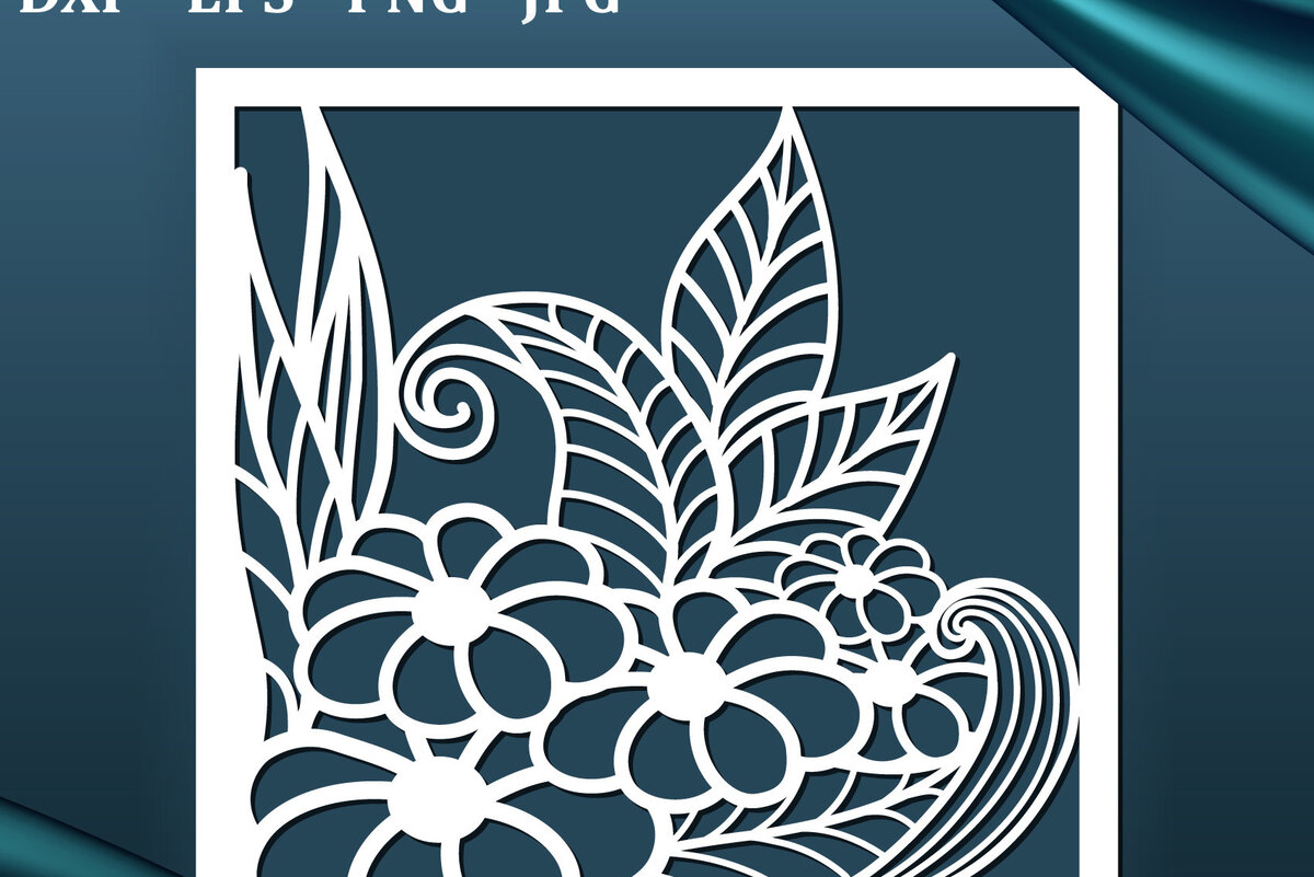 Intra απο ξύλο plywood  Χρώμα wenge 3mm-4mm πάχος - με λέιζερ διακοσμητικά πάνελ. Δίασταση 40x50 cm INTRAFABR-98336678