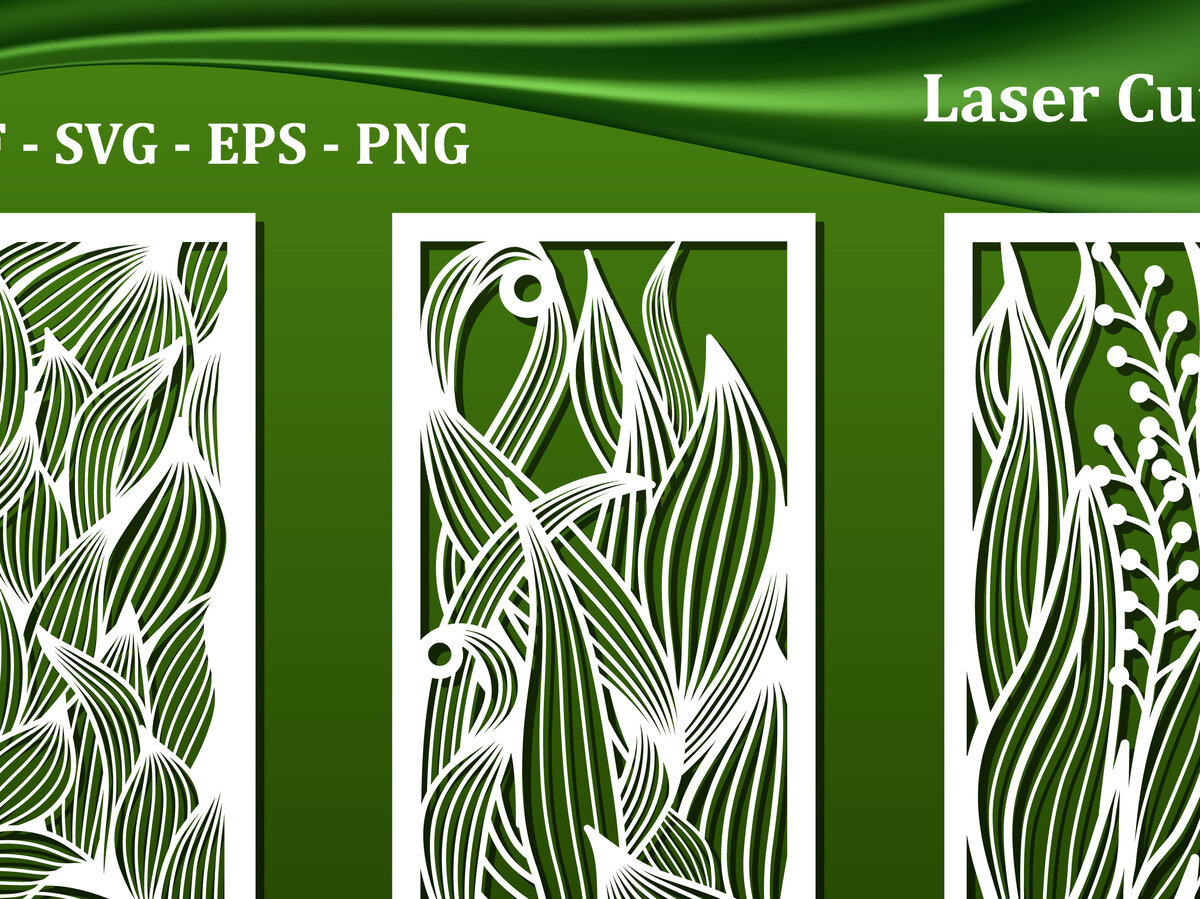 Intra απο ξύλο plywood  Χρώμα wenge 3mm-4mm πάχος - Διακοσμητικά Πάνελ Τοίχου Δίασταση 40x50 cm INTRAFABR-114204742