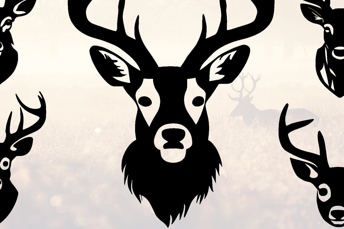 Intra απο ξύλο plywood  Χρώμα wenge 3mm-4mm πάχος - Πακέτο Deer Δίασταση 40x50 cm INTRAFABR-94664607