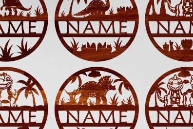 Intra απο ξύλο plywood  Χρώμα wenge 3mm-4mm πάχος - Πακέτο Sign Sign Δίασταση 30x20 cm INTRAFABR-99135958