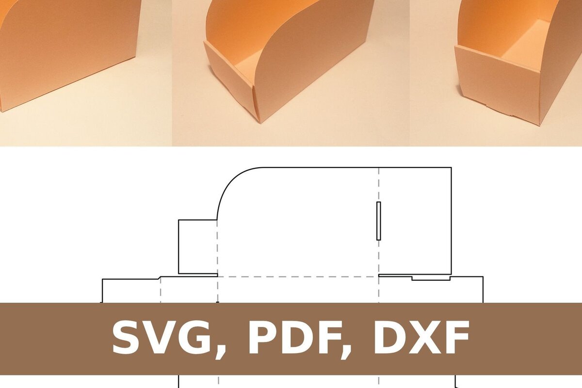 Σετ των 2 Intra απο ξύλο plywood  Χρώμα wenge 3mm-4mm πάχος - Πλαίσιο εμφάνισης Δίασταση 20x20 cm INTRAFABR-123141288