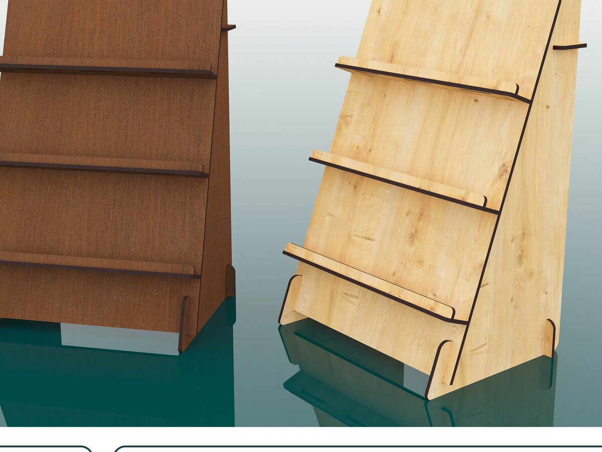 Intra απο ξύλο plywood  Χρώμα wenge 3mm-4mm πάχος - Εμφάνιση αρχείων κοπής με λέιζερ βάσης Δίασταση 260x200 cm INTRAFABR-27642825