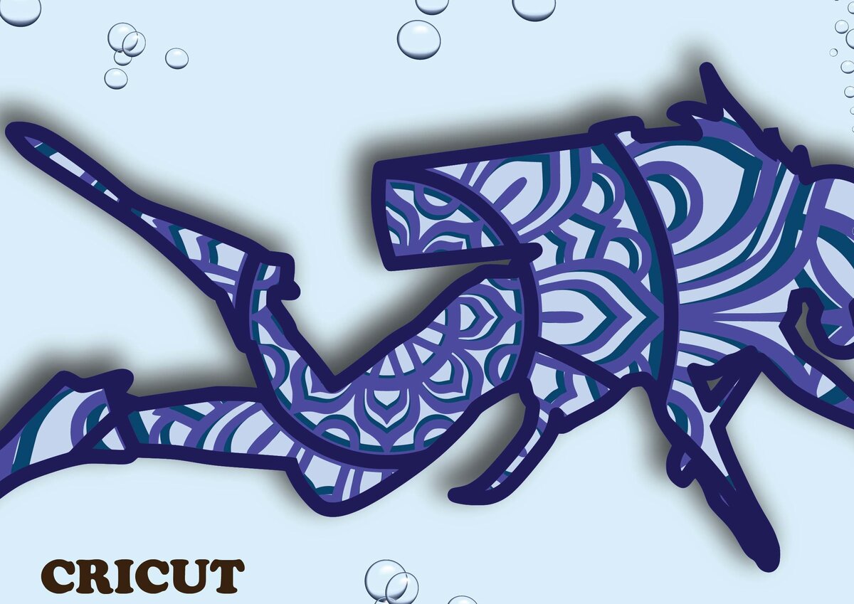 Intra απο ξύλο plywood  Χρώμα wenge 3mm-4mm πάχος - Δύτης, Δίασταση 30x20 cm INTRAFABR-95035886