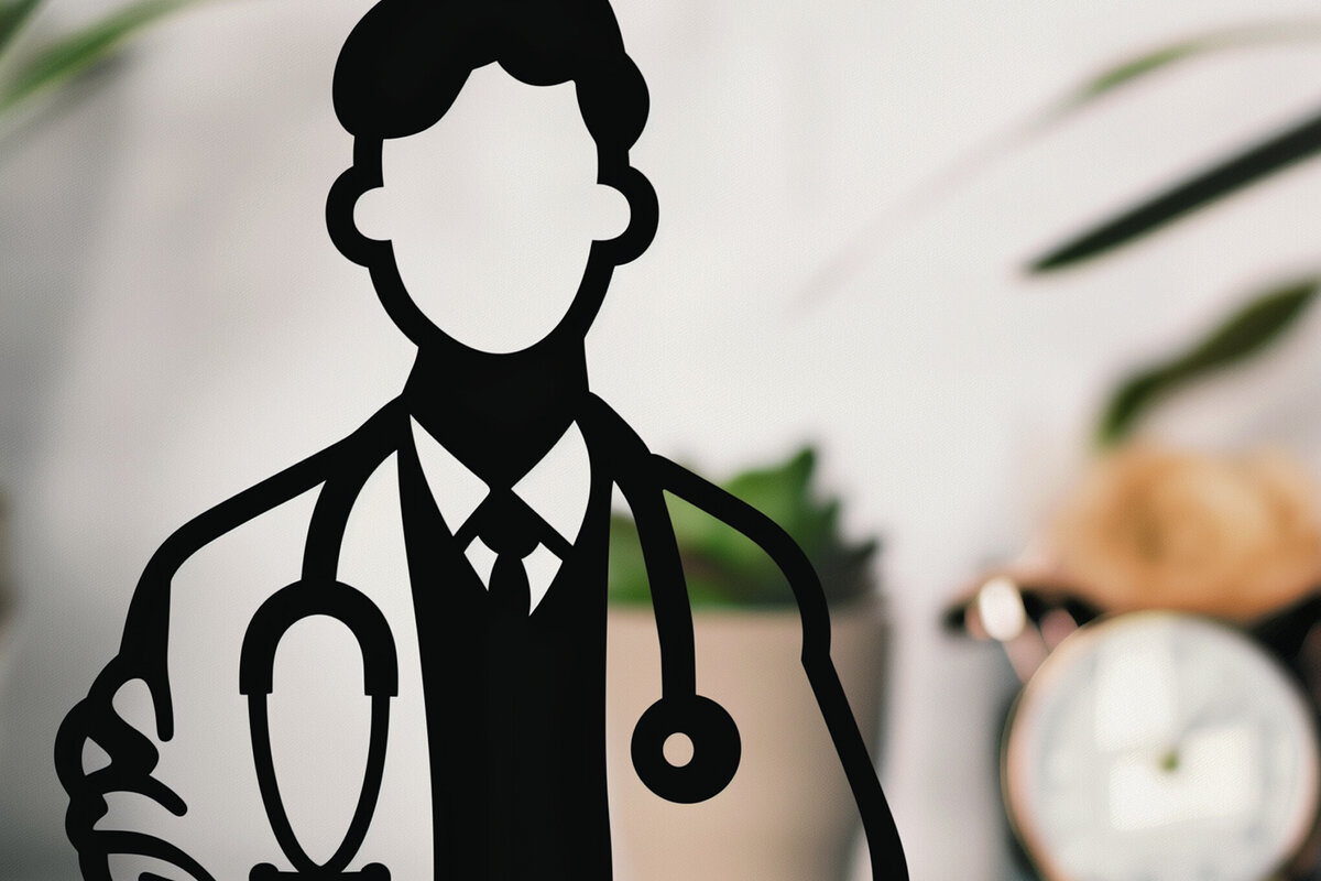 Intra απο ξύλο plywood  Χρώμα wenge 3mm-4mm πάχος - Ο γιατρός υπογράφει Design Δίασταση 30x20 cm INTRAFABR-96640084