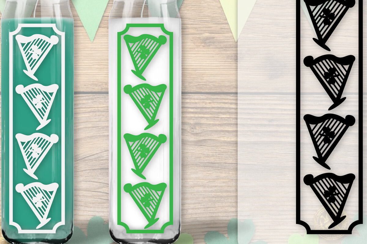 Intra απο ξύλο plywood  Χρώμα wenge 3mm-4mm πάχος - Περιτύλιγμα κεριού δέντρου Dollar Δίασταση 20x20 cm INTRAFABR-90816885