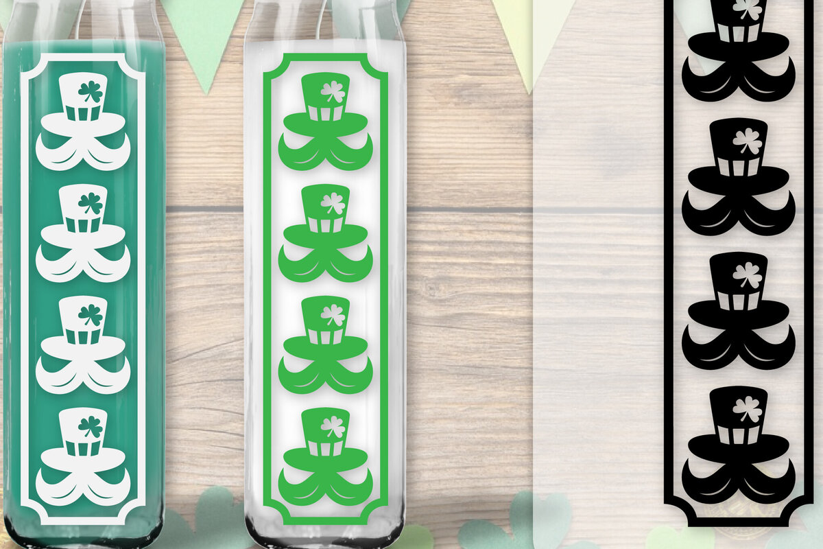 Intra απο ξύλο plywood  Χρώμα wenge 3mm-4mm πάχος - Περιτύλιγμα κεριού δέντρου Dollar Δίασταση 20x20 cm INTRAFABR-90816903