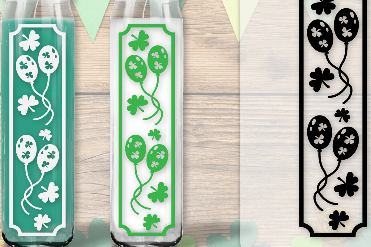 Intra απο ξύλο plywood  Χρώμα wenge 3mm-4mm πάχος - Περιτύλιγμα κεριού δέντρου Dollar Δίασταση 20x20 cm INTRAFABR-89750471