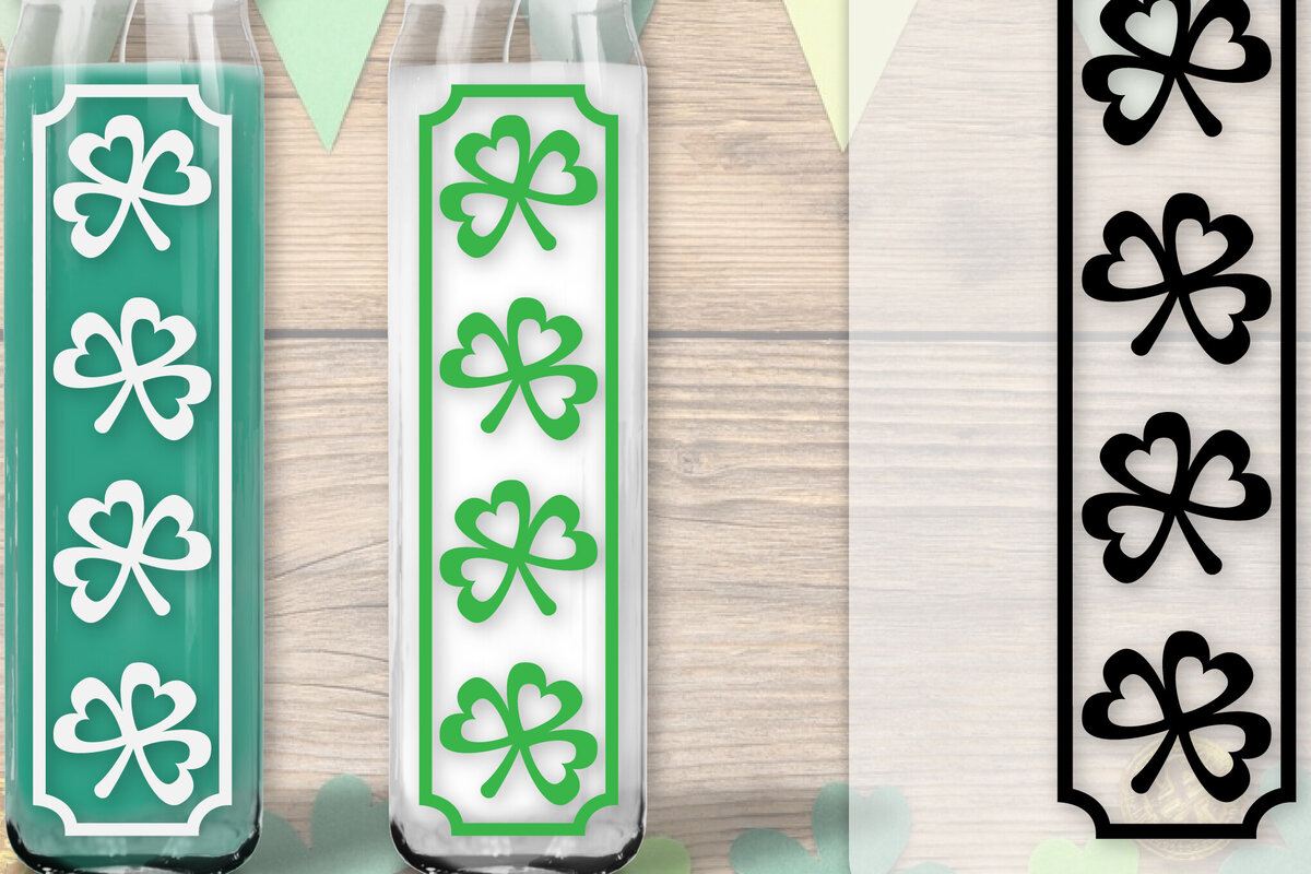 Σετ των 2 Intra απο ξύλο plywood  Χρώμα wenge 3mm-4mm πάχος - Περιτύλιγμα κεριού δέντρου Dollar Δίασταση 20x20 cm INTRAFABR-112400001