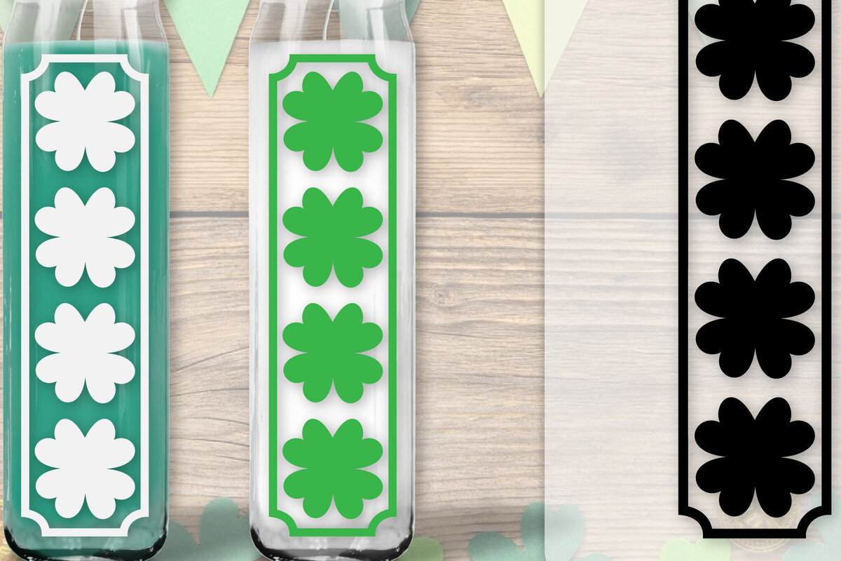 Σετ των 2 Intra απο ξύλο plywood  Χρώμα wenge 3mm-4mm πάχος - Περιτύλιγμα κεριού δέντρου Dollar Δίασταση 20x20 cm INTRAFABR-112399998