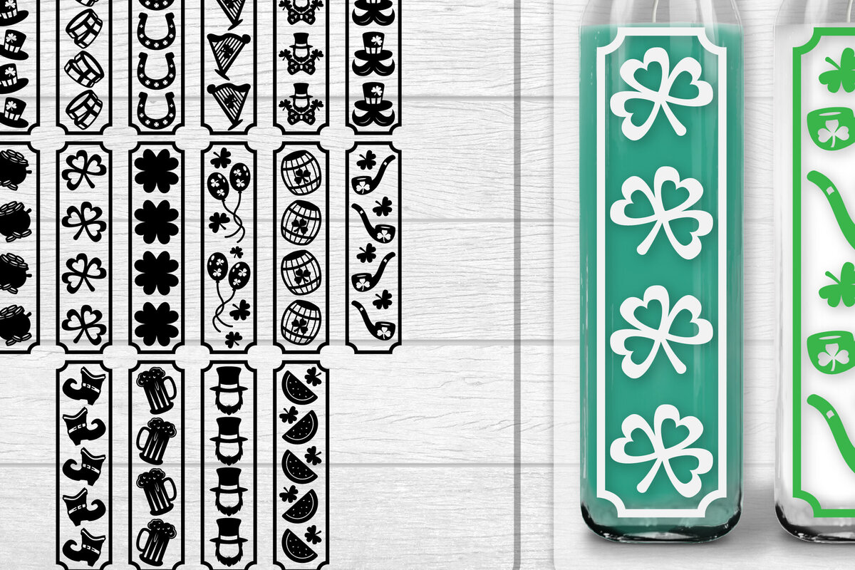 Σετ των 2 Intra απο ξύλο plywood  Χρώμα wenge 3mm-4mm πάχος - ΔΕΜΑΤΑ περιτυλίγματος κεριού δέντρου Dollar Δίασταση 20x20 cm INTRAFABR-107850419