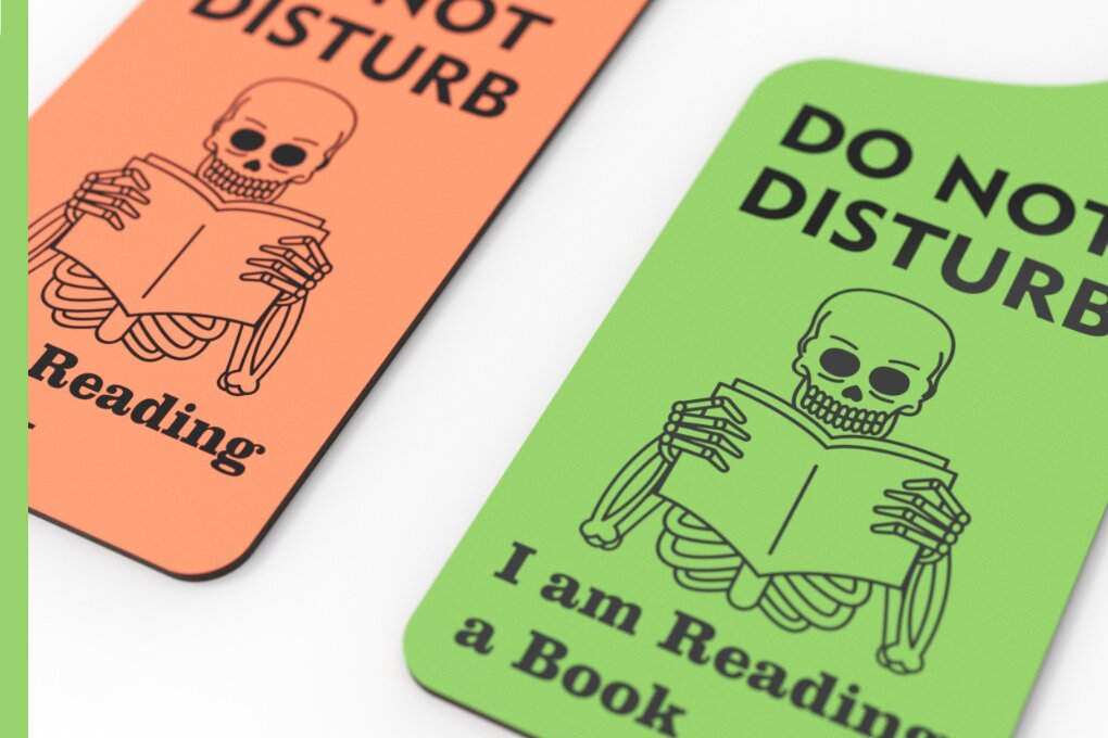 Intra απο ξύλο plywood  Χρώμα wenge 3mm-4mm πάχος - Κρεμάστρα πόρτας, Βιβλίο, , Laser, Κόψιμο χαρτιού Δίασταση 20x20 cm INTRAFABR-41956293