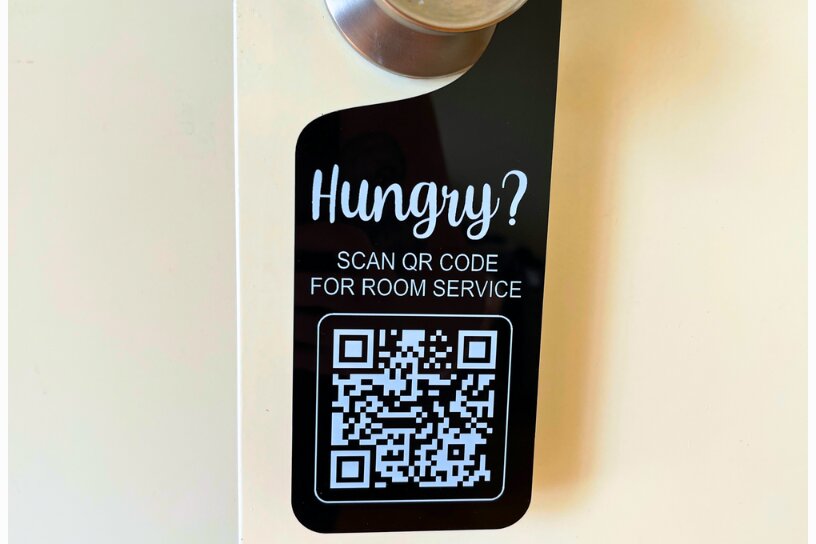 Intra απο ξύλο plywood  Χρώμα wenge 3mm-4mm πάχος - Δέσμη κρεμάστρας πόρτας Αρχεία Δίασταση 20x7 cm INTRAFABR-41956303