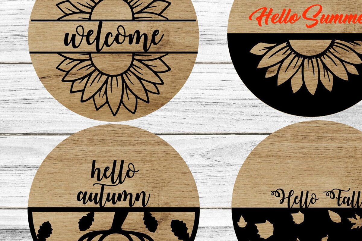 Intra απο ξύλο plywood  Χρώμα wenge 3mm-4mm πάχος - Κρεμάστρα πόρτας Δίασταση 20x20 cm INTRAFABR-34284297