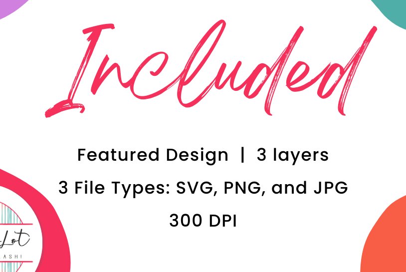 Intra απο ξύλο plywood  Χρώμα wenge 3mm-4mm πάχος - Κάρτα για τη Γιορτή της Μητέρας Dragonfly Δίασταση 20x20 cm INTRAFABR-38798654