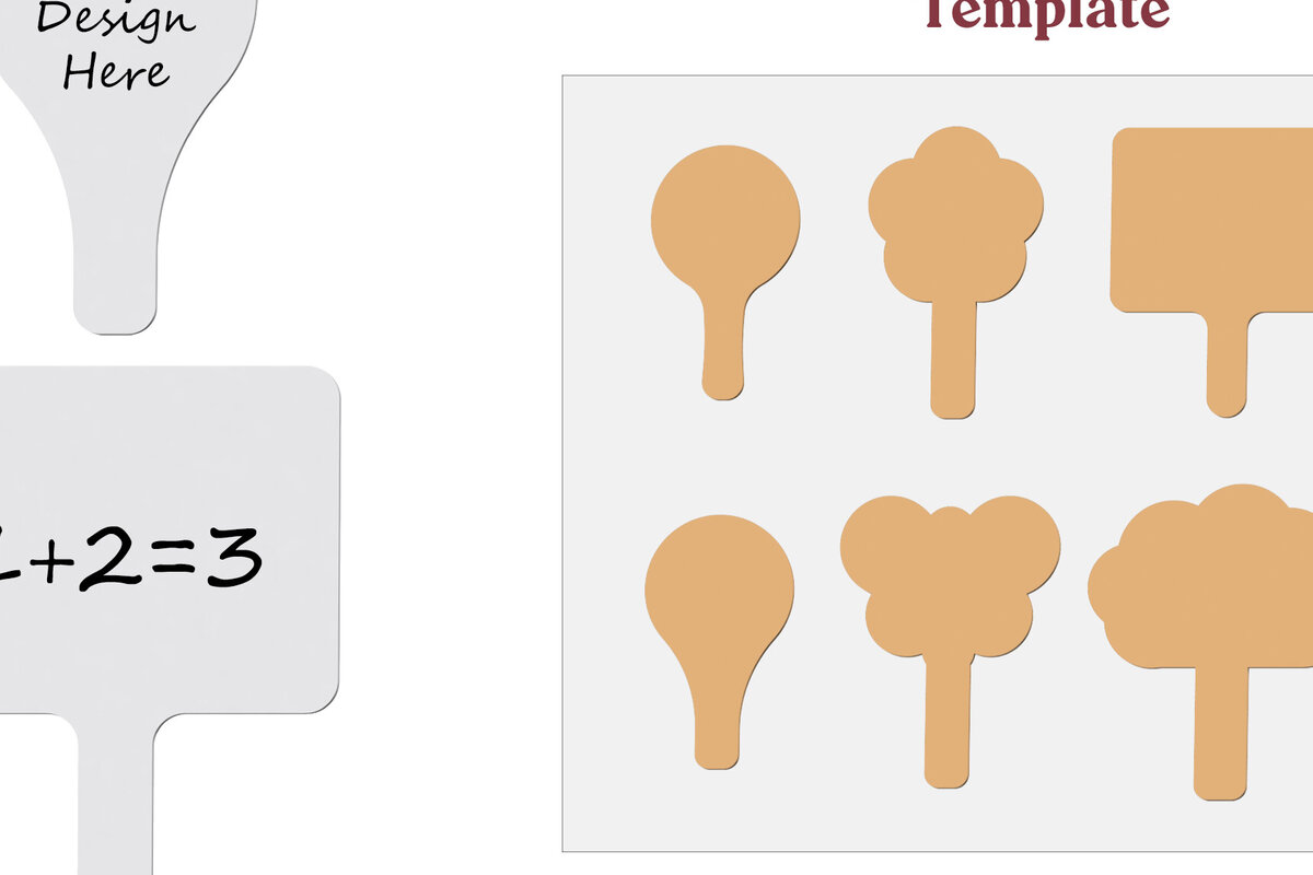 Intra απο ξύλο plywood  Χρώμα wenge 3mm-4mm πάχος - Πρότυπο Dry Ease Answer Paddle DXF Δίασταση 30x20 cm INTRAFABR-106750749