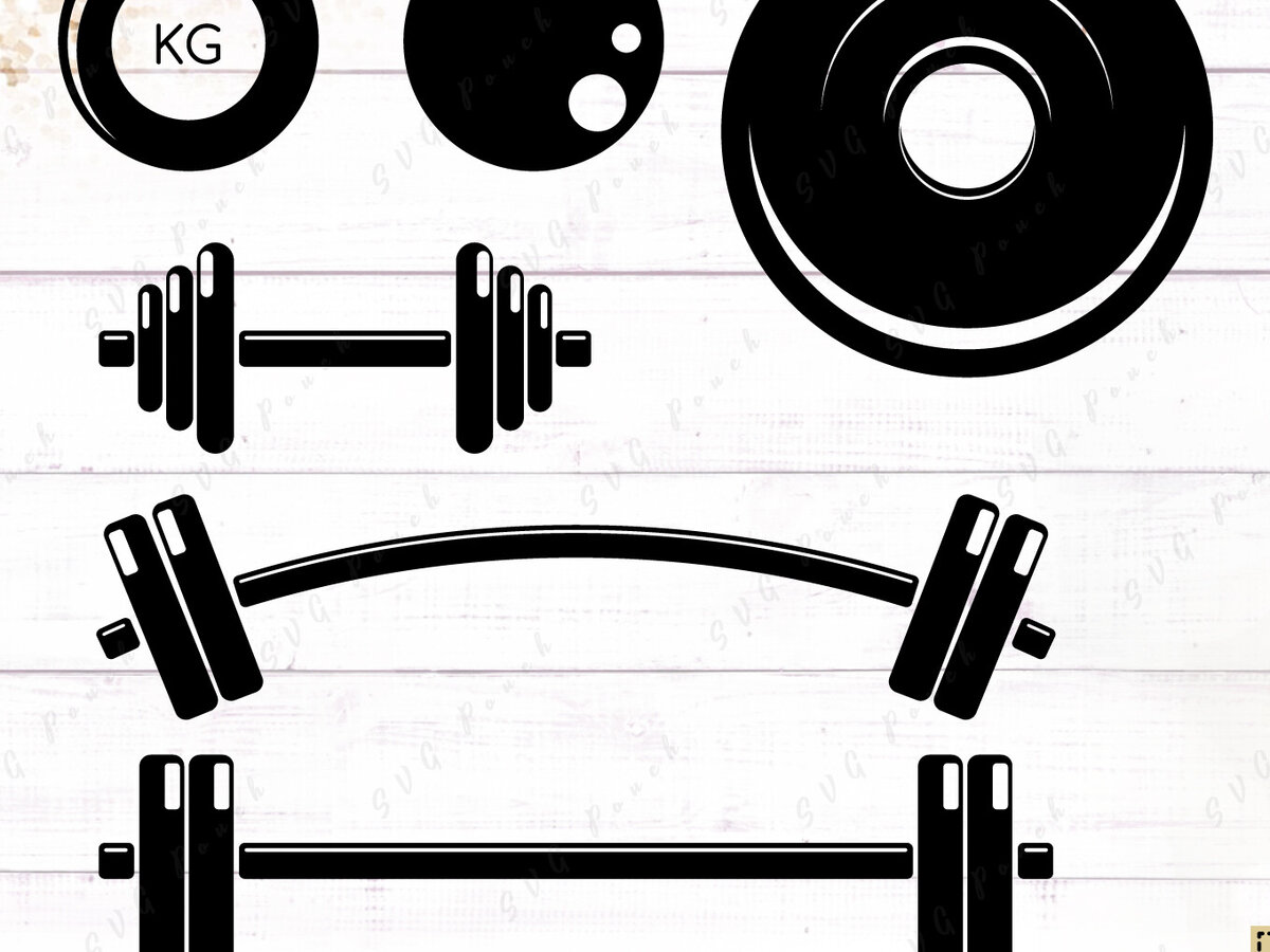 Intra απο ξύλο plywood  Χρώμα wenge 3mm-4mm πάχος - Σετ αλτήρες και μπάρα Δίασταση 20x20 cm INTRAFABR-41099623