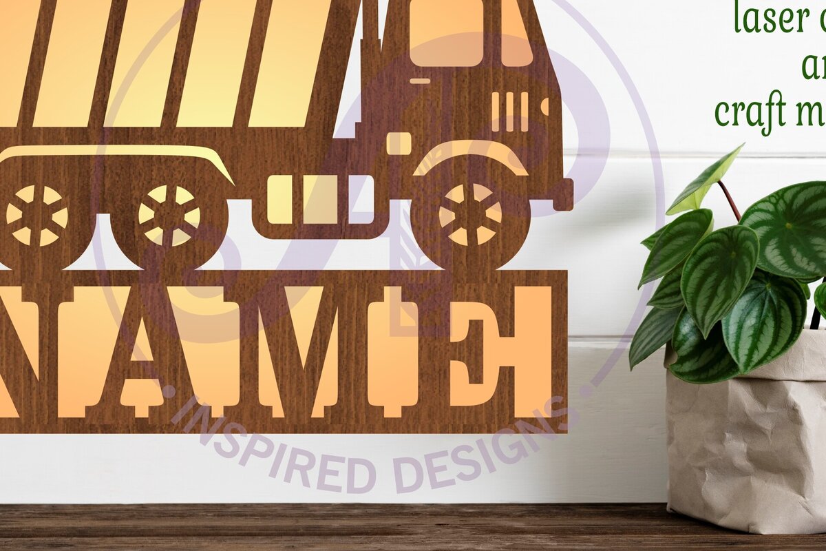 Intra απο ξύλο plywood  Χρώμα wenge 3mm-4mm πάχος - Ονομασία οχήματος κατασκευής ανατρεπόμενων φορτηγών Δίασταση 30x20 cm INTRAFABR-41172184