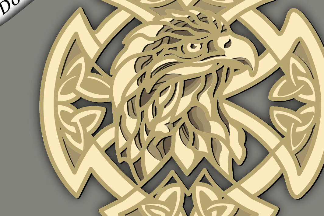 Intra απο ξύλο plywood  Χρώμα wenge 3mm-4mm πάχος - Eagle Multilayer /Papercut// Δίασταση 30x20 cm INTRAFABR-48106202