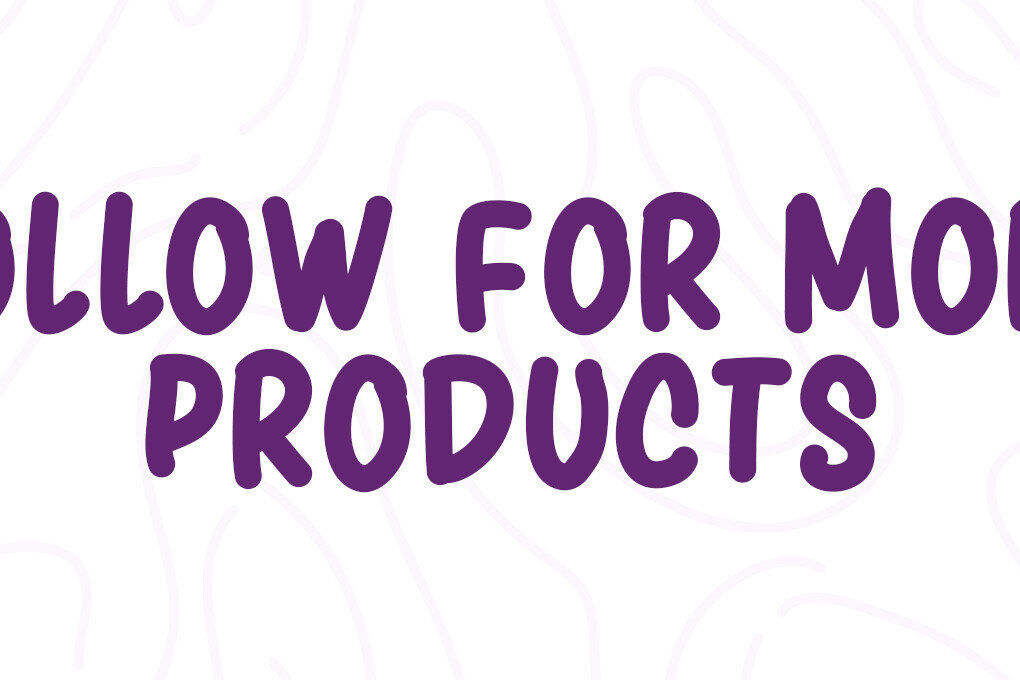 Σετ των 3 Intra απο ξύλο plywood  Χρώμα wenge 3mm-4mm πάχος - Σκουλαρίκια File Zombie Hand Δίασταση 3x3 cm INTRAFABR-93709326