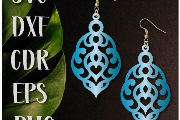 Σετ των 3 Intra απο ξύλο plywood  Χρώμα wenge 3mm-4mm πάχος - Σκουλαρίκια , Jewelry Leather Δίασταση 3x3 cm INTRAFABR-34253525