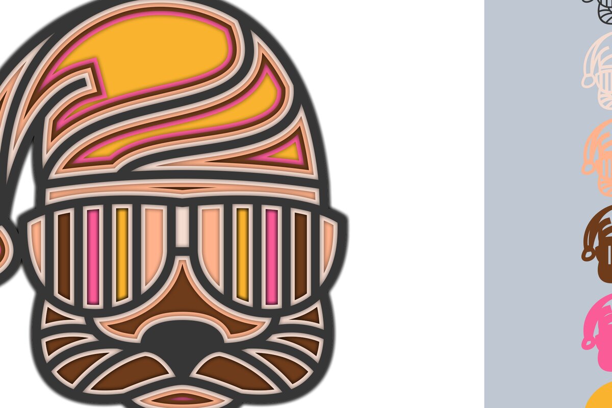 Intra απο ξύλο plywood  Χρώμα wenge 3mm-4mm πάχος - Πάσχα Δίασταση 30x20 cm INTRAFABR-119764598