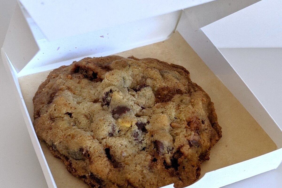 Σετ των 2 Intra απο ξύλο plywood  Χρώμα wenge 3mm-4mm πάχος - Κουτί κέρασμα για μπισκότα λαγουδάκι του Πάσχα Δίασταση 15x15 cm INTRAFABR-123668301