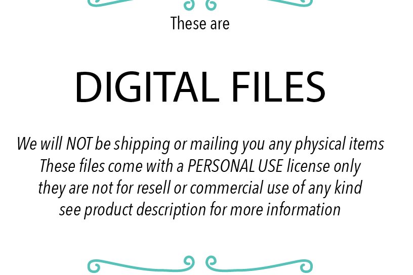 Σετ των 2 Intra απο ξύλο plywood  Χρώμα wenge 3mm-4mm πάχος - Πασχαλινή κάρτα Εύκολη στη δημιουργία Δίασταση 15x15 cm INTRAFABR-65636376