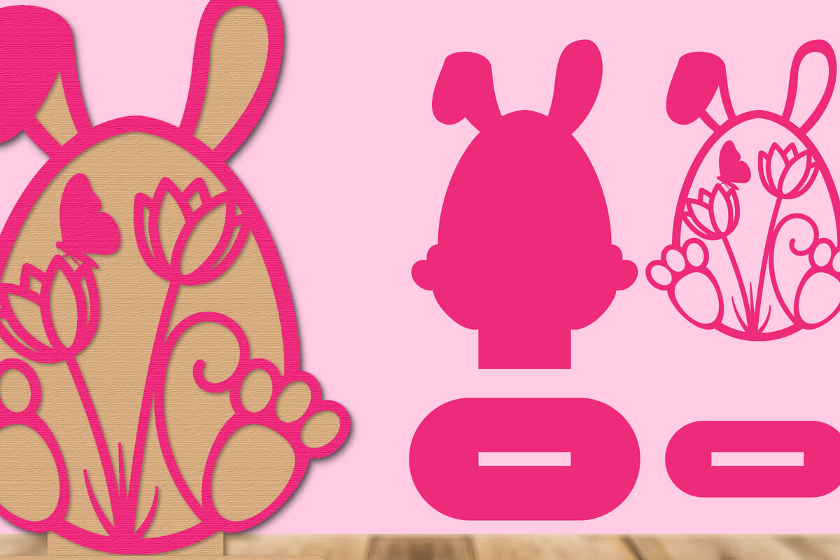 Intra απο ξύλο plywood  Χρώμα wenge 3mm-4mm πάχος - πασχαλινών αυγών Δίασταση 30x20 cm INTRAFABR-93008104