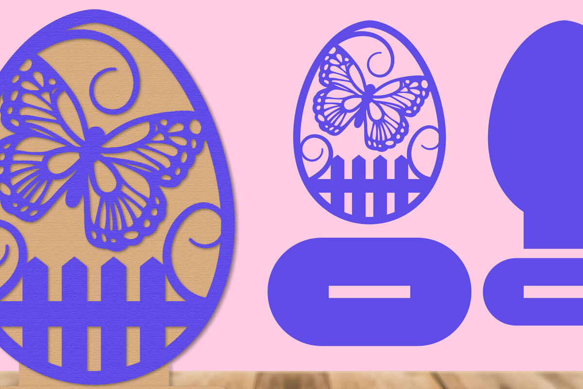 Intra απο ξύλο plywood  Χρώμα wenge 3mm-4mm πάχος - πασχαλινών αυγών Δίασταση 30x20 cm INTRAFABR-64342350