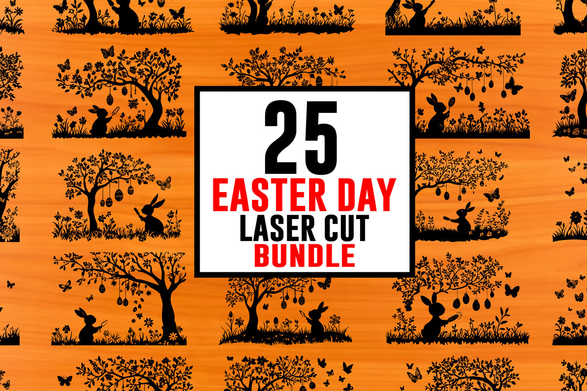 Σετ των 2 Intra απο ξύλο plywood  Χρώμα wenge 3mm-4mm πάχος - Πασχαλινό Μαγεία Deluxe Δίασταση 4x4 cm INTRAFABR-41325163