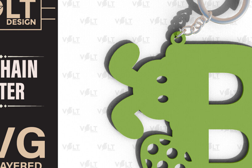 Σετ των 2 Intra απο ξύλο plywood  Χρώμα wenge 3mm-4mm πάχος - Πασχαλινό Κοπής με Λέιζερ Πασχαλινό Μπρελόκ Δίασταση 4x4 cm INTRAFABR-112030850