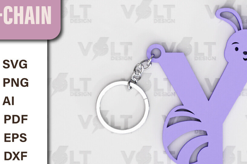 Σετ των 2 Intra απο ξύλο plywood  Χρώμα wenge 3mm-4mm πάχος - Πασχαλινό Κοπής με Λέιζερ Πασχαλινό Μπρελόκ Δίασταση 4x4 cm INTRAFABR-107491182