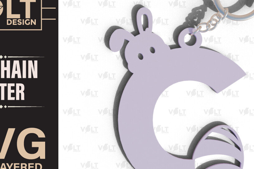 Σετ των 2 Intra απο ξύλο plywood  Χρώμα wenge 3mm-4mm πάχος - Πασχαλινό Κοπής με Λέιζερ Πασχαλινό Μπρελόκ Δίασταση 4x4 cm INTRAFABR-107491296