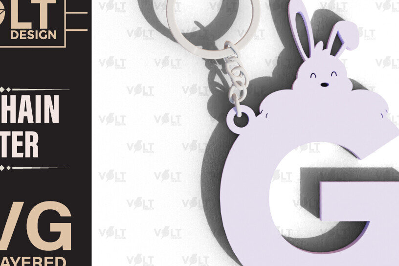 Σετ των 2 Intra απο ξύλο plywood  Χρώμα wenge 3mm-4mm πάχος - Πασχαλινό Κοπής με Λέιζερ Πασχαλινό Μπρελόκ Δίασταση 4x4 cm INTRAFABR-46247964