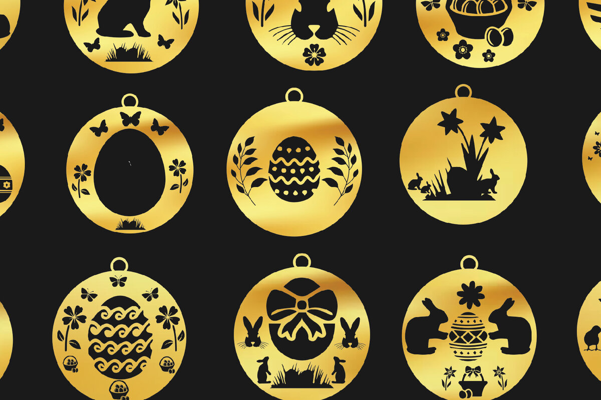 Intra απο ξύλο plywood  Χρώμα wenge 3mm-4mm πάχος - Πασχαλινό Πακέτο κοπής με λέιζερ Δίασταση 30x20 cm INTRAFABR-114738156