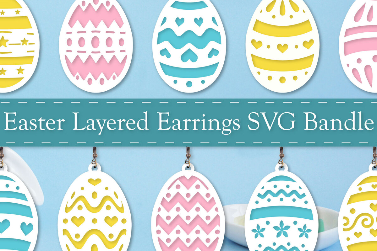 Σετ των 3 Intra απο ξύλο plywood  Χρώμα wenge 3mm-4mm πάχος - Πασχαλινά σκουλαρίκια Πακέτα Δίασταση 3x3 cm INTRAFABR-112682001