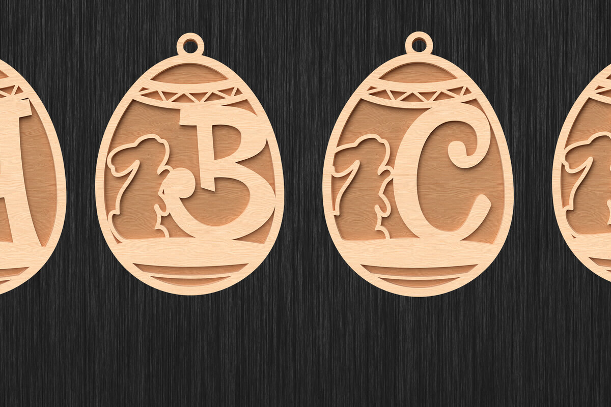 Intra απο ξύλο plywood  Χρώμα wenge 3mm-4mm πάχος - Πασχαλινό όνομα Ετικέτες Δίασταση 30x20 cm INTRAFABR-90090335